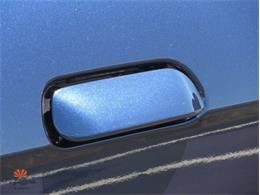 2001 Ford Mustang (CC-2099801) for sale in Mesa, Arizona