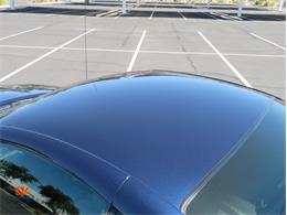 2001 Ford Mustang (CC-2099801) for sale in Mesa, Arizona