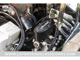 1975 Pontiac Firebird Trans Am (CC-2099802) for sale in Milford, Michigan