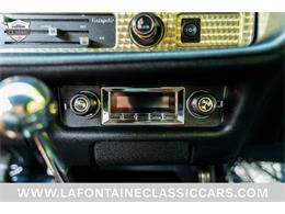 1975 Pontiac Firebird Trans Am (CC-2099802) for sale in Milford, Michigan
