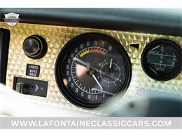 1975 Pontiac Firebird Trans Am (CC-2099802) for sale in Milford, Michigan