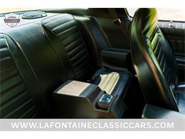1975 Pontiac Firebird Trans Am (CC-2099802) for sale in Milford, Michigan