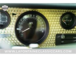 1975 Pontiac Firebird Trans Am (CC-2099802) for sale in Milford, Michigan