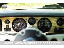 1975 Pontiac Firebird Trans Am (CC-2099802) for sale in Milford, Michigan