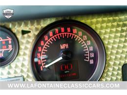 1975 Pontiac Firebird Trans Am (CC-2099802) for sale in Milford, Michigan