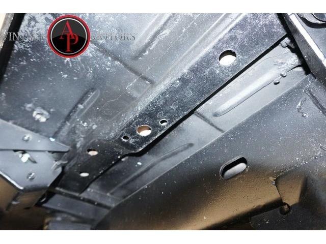 1986 Jeep CJ7 (CC-2099803) for sale in Statesville, North Carolina