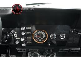 1986 Jeep CJ7 (CC-2099803) for sale in Statesville, North Carolina