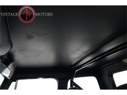 1986 Jeep CJ7 (CC-2099803) for sale in Statesville, North Carolina