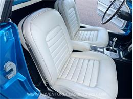 1966 Chevrolet Corvette (CC-2099804) for sale in Clearwater, Florida