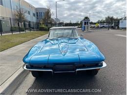 1966 Chevrolet Corvette (CC-2099804) for sale in Clearwater, Florida