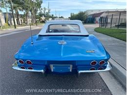 1966 Chevrolet Corvette (CC-2099804) for sale in Clearwater, Florida