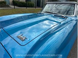 1966 Chevrolet Corvette (CC-2099804) for sale in Clearwater, Florida