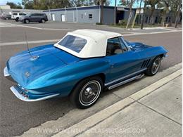 1966 Chevrolet Corvette (CC-2099804) for sale in Clearwater, Florida