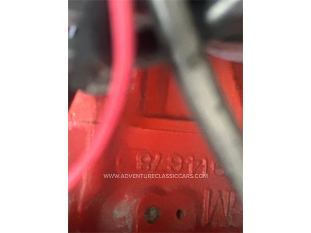 1966 Chevrolet Corvette (CC-2099804) for sale in Clearwater, Florida