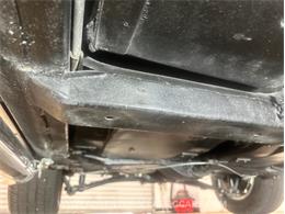 1966 Chevrolet Corvette (CC-2099804) for sale in Clearwater, Florida