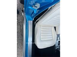 1966 Chevrolet Corvette (CC-2099804) for sale in Clearwater, Florida