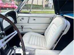 1966 Chevrolet Corvette (CC-2099804) for sale in Clearwater, Florida