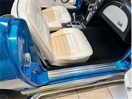 1966 Chevrolet Corvette (CC-2099804) for sale in Clearwater, Florida