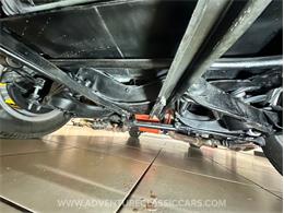 1966 Chevrolet Corvette (CC-2099804) for sale in Clearwater, Florida