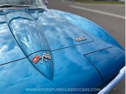 1966 Chevrolet Corvette (CC-2099804) for sale in Clearwater, Florida