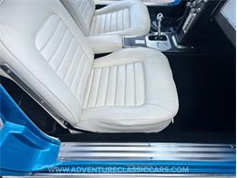 1966 Chevrolet Corvette (CC-2099804) for sale in Clearwater, Florida