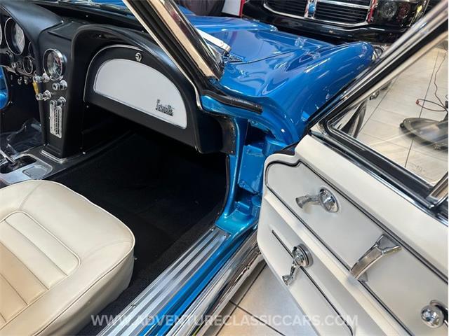 1966 Chevrolet Corvette (CC-2099804) for sale in Clearwater, Florida
