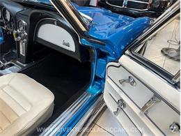 1966 Chevrolet Corvette (CC-2099804) for sale in Clearwater, Florida