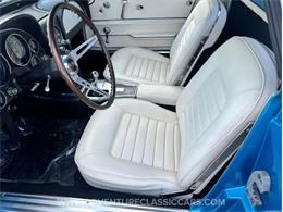 1966 Chevrolet Corvette (CC-2099804) for sale in Clearwater, Florida