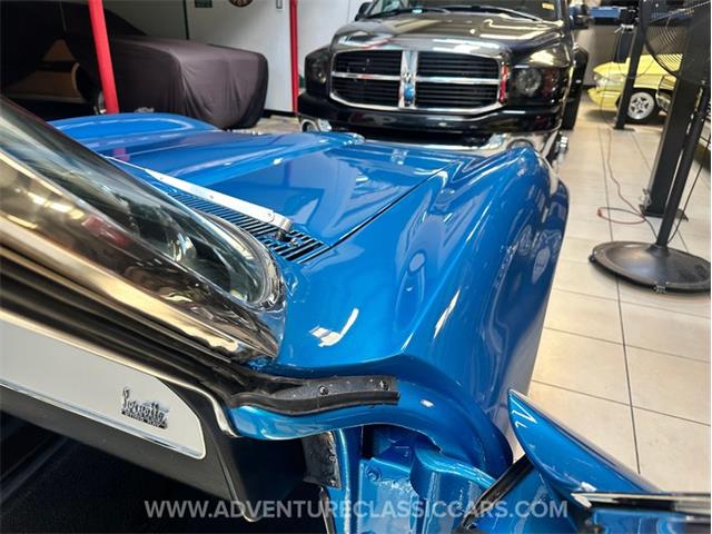 1966 Chevrolet Corvette (CC-2099804) for sale in Clearwater, Florida