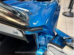 1966 Chevrolet Corvette (CC-2099804) for sale in Clearwater, Florida