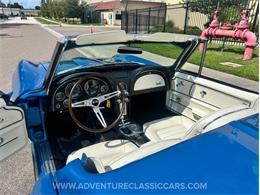 1966 Chevrolet Corvette (CC-2099804) for sale in Clearwater, Florida