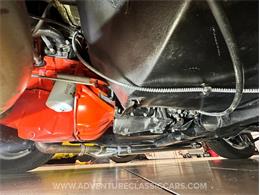 1966 Chevrolet Corvette (CC-2099804) for sale in Clearwater, Florida