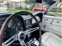 1966 Chevrolet Corvette (CC-2099804) for sale in Clearwater, Florida