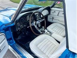 1966 Chevrolet Corvette (CC-2099804) for sale in Clearwater, Florida