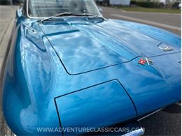 1966 Chevrolet Corvette (CC-2099804) for sale in Clearwater, Florida