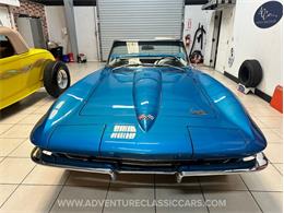 1966 Chevrolet Corvette (CC-2099804) for sale in Clearwater, Florida