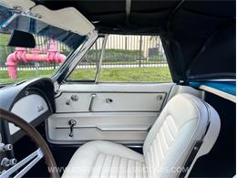 1966 Chevrolet Corvette (CC-2099804) for sale in Clearwater, Florida