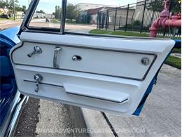 1966 Chevrolet Corvette (CC-2099804) for sale in Clearwater, Florida