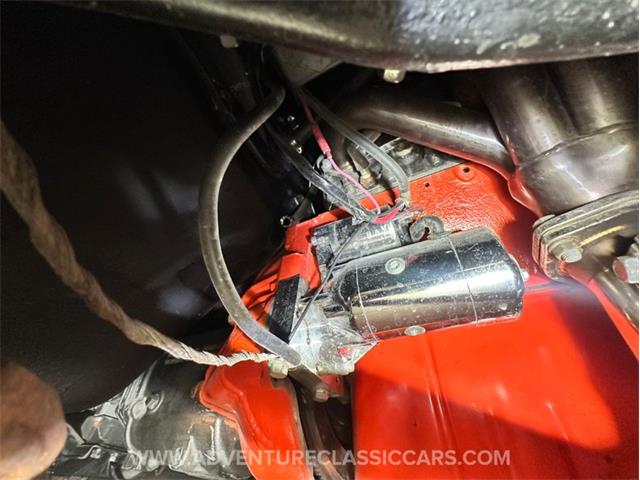 1966 Chevrolet Corvette (CC-2099804) for sale in Clearwater, Florida