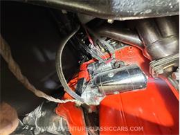 1966 Chevrolet Corvette (CC-2099804) for sale in Clearwater, Florida