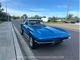 1966 Chevrolet Corvette (CC-2099804) for sale in Clearwater, Florida