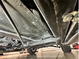 1966 Chevrolet Corvette (CC-2099804) for sale in Clearwater, Florida
