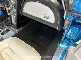 1966 Chevrolet Corvette (CC-2099804) for sale in Clearwater, Florida