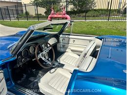 1966 Chevrolet Corvette (CC-2099804) for sale in Clearwater, Florida
