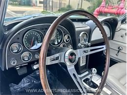 1966 Chevrolet Corvette (CC-2099804) for sale in Clearwater, Florida