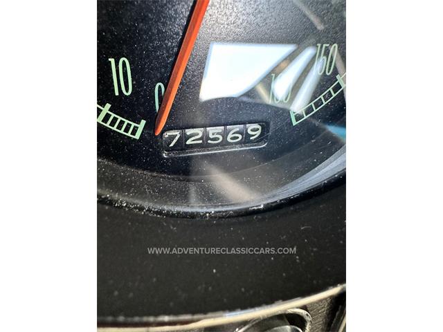 1966 Chevrolet Corvette (CC-2099804) for sale in Clearwater, Florida