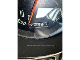 1966 Chevrolet Corvette (CC-2099804) for sale in Clearwater, Florida