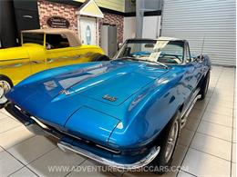 1966 Chevrolet Corvette (CC-2099804) for sale in Clearwater, Florida