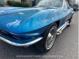 1966 Chevrolet Corvette (CC-2099804) for sale in Clearwater, Florida