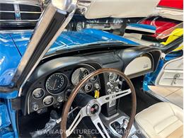1966 Chevrolet Corvette (CC-2099804) for sale in Clearwater, Florida